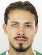 Sonny D'Angelo