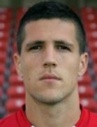 Jurica Buljat