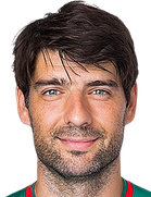 Vedran Corluka
