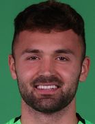 Marko Ilic