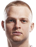 Dominik Dinga