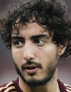 Mohamed Hany