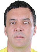 Vladimir Stojkovic