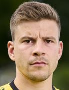 Philipp Steinke