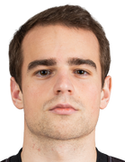 Denis Potoma