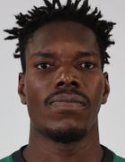 Lumor Agbenyenu