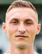 Dominik Steczyk
