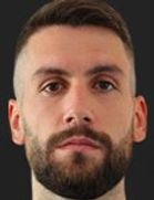 Ilija Vukotić