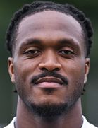 Dan-Axel Zagadou