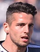 Luca Coccolo