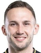 Mario Krstovski