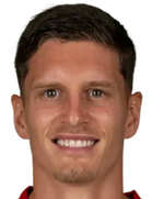 Mathias Fischer