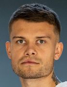Kamil Piątkowski