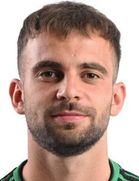 Marcin Grabowski