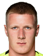 Bartosz Mrozek