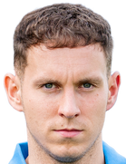 Jakub Sinior