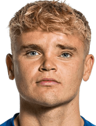 Nicklas Strunck