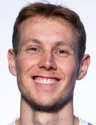 Anders Hagelskjær