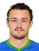 Tomislav Bozic