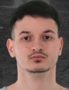 Antonio Trograncic