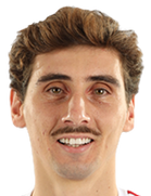 Miguel Silva