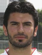 Serdar Taşçı