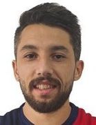 Aslan Gök