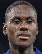 Trevoh Chalobah