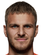 Marek Mróz