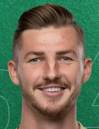 Dawid Kurminowski