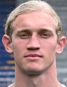 Christoph Klarer