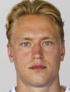 Benjamin Wallquist