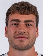 Tim Staubli