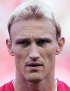 Sami Hyypiä