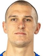 Kamil Wojtyra