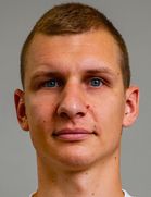 Timotej Mate