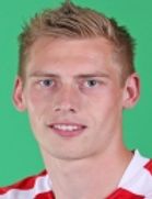 Marco Wölfel
