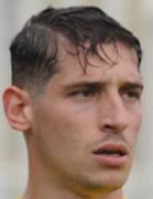 Leonardo Marson