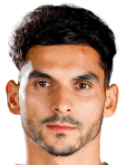 Florian Miguel