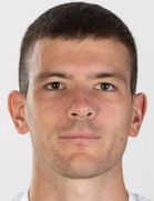 Matej Jukic