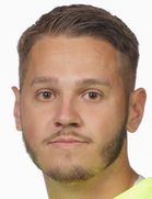 Marco Seyfert
