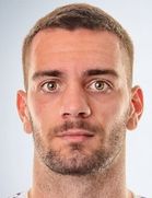 Konstantinos Dimitriou