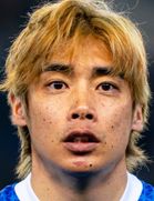 Junya Ito