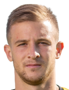 Marko Pervan