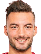 Sead Haksabanovic