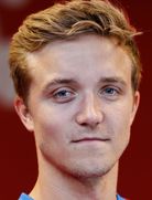 Maximilian Geißen