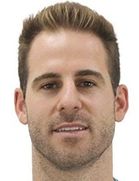 Mateus Pasinato