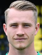 Niklas Lübcke