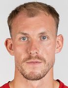 Benjamin Hadzic