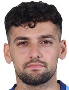 Abdulsamet Burak